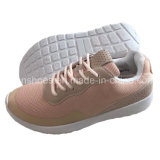 New Canvas Casual Shoes Sneaker Skateboard Footwear for Women (FSD913-5)
