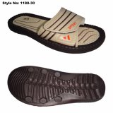 Sport Casuals Custom Slide Sandal Men Slipper