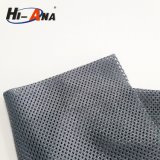 Familiar in OEM and ODM Yiwu Types of Net Fabric