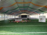 Outdoor Wedding Folding Big Party Tents with Decorations for Sale