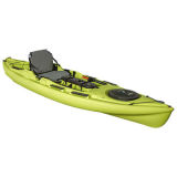 Single Sea Kayak China for Sale