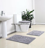 Machine Washable Polyester Modern Rugs and Carpets