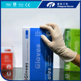 Medical Disposables Dental Gloves Examination
