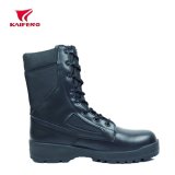 Military Boots Durable Motorcycle Racing Boots
