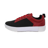 2018 New Style Fashion Comfortable Casual Sneakers Flat Casual Shoe