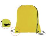 Factory Price Cheap Drawstring Backpack