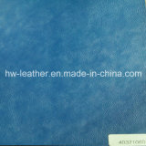 Change Color PU Leather for Notebook Covers Package Hw-1190