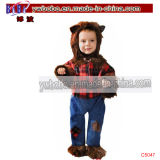 Baby Items Kid's Party Costumes Handmade Baby Show (C5047)
