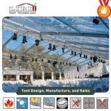 Big Transparent Tent for Events on Hot Sale