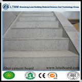 Fiber Cement Flat Sheet for Interior Construction Use