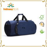Factory Made Cheap Price Sports Gym Bag