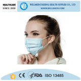 FDA Medical Safety Nonwoven Mask