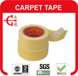 2016 High Quality Carpet Tape - 3