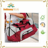 Foldable Sport Cheap Outdoor Large/Big Duffel Bag Travel Bag with Low Price