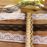 2017 New Style 4.5cm Bead Decoration More Colors Strength Lace for Sexy Bra