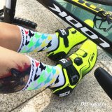 Cycling Socks Bike Jersey Socks Running Socks Sports