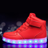 LED Light for Casual Shoes Flash Party Light for Sports Shoes