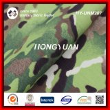 Woodland Camouflage Fabric / Army Fabric / Navy Fabric / Air Force Fabric
