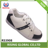 Wholesale Factory Price Blank Men Casual Shoes