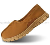 OEM Breathable EVA Cotton Soft Buddhist Monk Shoes