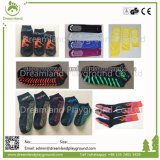 China Top Trampoline Park and Grip Socks Manufacture