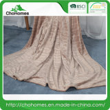 Crushing Fannel Blanket (environmental blanket)