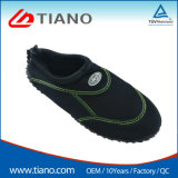 Soft Aqua Water Shoes for Swimming