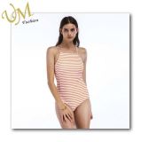 2018 Swimsuits for Women Cheap Bikini