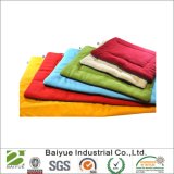 Pillow Pad/ Cushion Mat/ Bed for Dogs Cats Pets