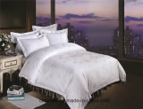 Unique Design Hotel Queen Size Bed Linen Comforter Set Bedding Set