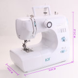 16 Stitches Multi-Function Domestic Sewing Machine (FHSM-700)