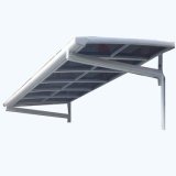 Factory Direct Sale PC Canopy/Awning for Doors and Windows