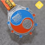 Best Quality Custom Award Medal