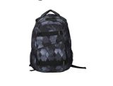 Trending Products Computer Bag Laptop Backpack for Sports