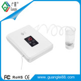 Fruit and Vegetable Purifier Factory OEM Ozone Generator Manufacturer