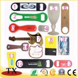 Cheap and Promotion Kinds of Metal and Wood Bottle Opener
