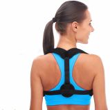Back Posture Corrector for Women & Men