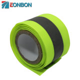 High Visibility Police Reflective Tape for Security Uniform