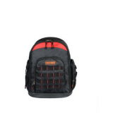 2017 New Fashion Super Lighter Colorful Multifunctional Sports Cycling Promotion Foldable Backpack Jg-Sjb6105