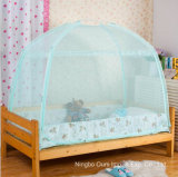 Hot Sale Thickening Encryption Kids Mosquito Net Chinese Supplier