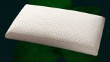 Popular Selling High Density Memory Foam Pillow