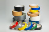 High Quality Cloth Duct Tape