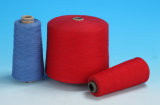 Twist Recycled Cotton Thread for Filling