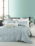 Italy Seaside Style 4 Pieces Bedding Sets