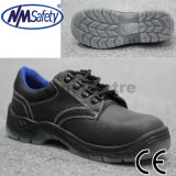Nmsafety Water Proof Safety Shoes for Worker