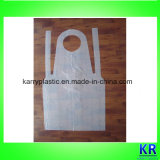 HDPE Disposable Aprons, Plastic Bags