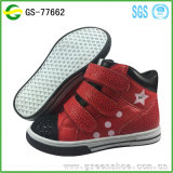New Fashion Shoes Sports Shoes Sole for Child