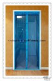 Magnetic Fly Screens & Insect Screens for Doors & Windows
