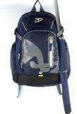 Grey Castle Sport Backpacks for Men Sh-47869