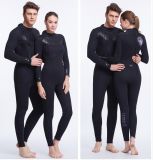 2015 New Design Warmth Dry Diving Suits